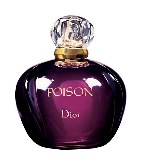 dior prison|dior poison deutschland.